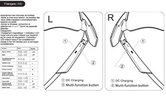 BS1611_Irregular_Plastic_QY_Pro_smart_sport_sunglasses_manual-fr