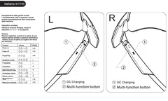 BS1611_Irregular_Plastic_QY_Pro_smart_sport_sunglasses_manual-it