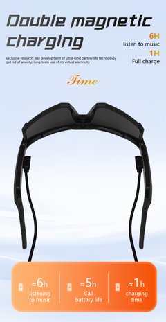 BS1611-0002_Green_Irregular_Plastic_QY_Pro1_smart_sport_sunglasses_detail