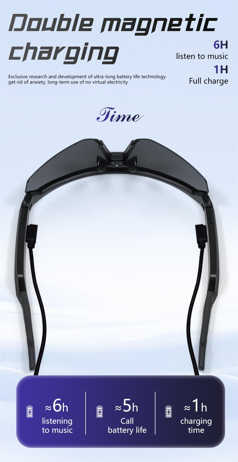 BS1611-0009_Orange_Irregular_Plastic_QY_Pro2_smart_sport_sunglasses_detail