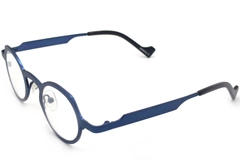 BS1620-0001_Blue_Oval_Metal_Glasses_corner