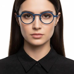 bs1620-0001_blue_oval_metal_glasses_model