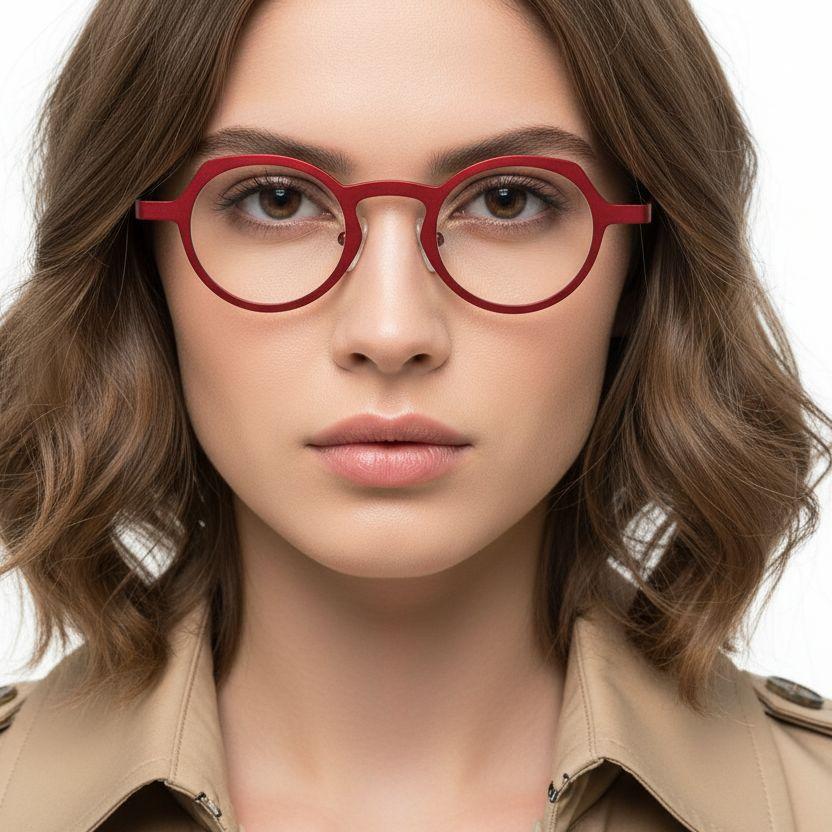 bs1620-0002_red_oval_metal_glasses_model