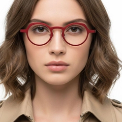 bs1620-0002_red_oval_metal_glasses_model