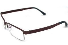 BS1620-0005_Brown_Semi-rimless_Metal_Glasses_corner