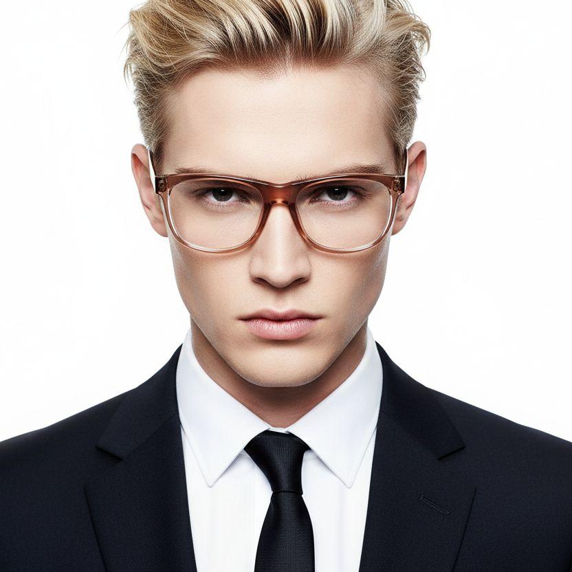 bs1620-0006_brown_oval_tr90_glasses_model