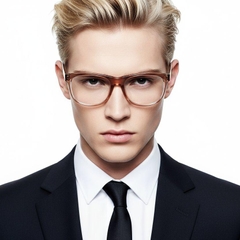 bs1620-0006_brown_oval_tr90_glasses_model