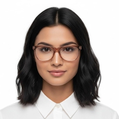 bs1620-0006_brown_oval_tr90_glasses_model