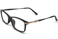 BS1620-0008_Black_Rectangular_TR90_Glasses_corner