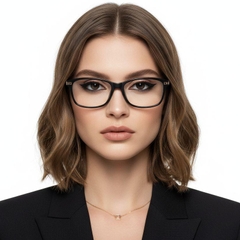 bs1620-0008_black_rectangular_tr90_glasses_model