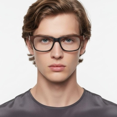 bs1620-0009_black_rectangular_acetate_glasses_model