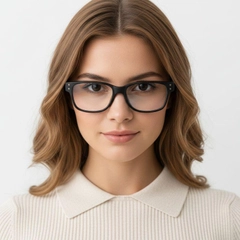 bs1620-0009_black_rectangular_acetate_glasses_model