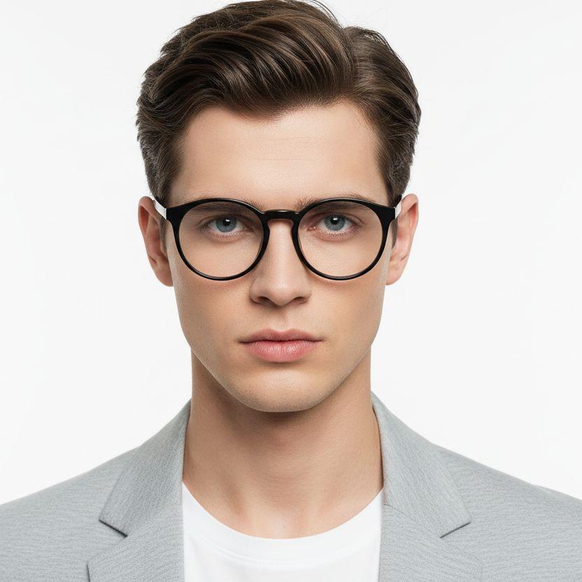 bs1620-0010_black_round_tr90_glasses_model