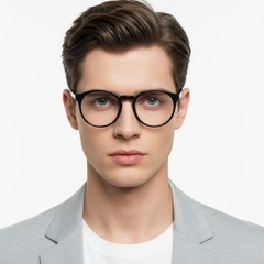 bs1620-0010_black_round_tr90_glasses_model