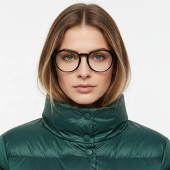 bs1620-0010_black_round_tr90_glasses_model