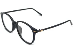 BS1620-0011_Black_Oval_TR90_Glasses_corner