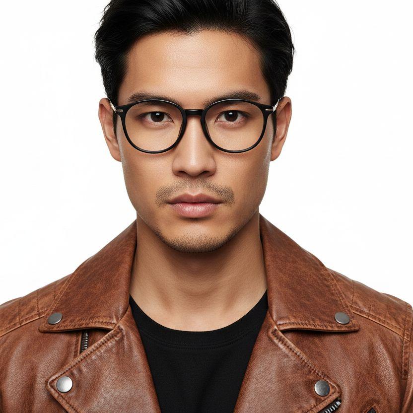 bs1620-0011_black_oval_tr90_glasses_model