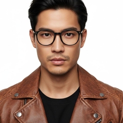 bs1620-0011_black_oval_tr90_glasses_model