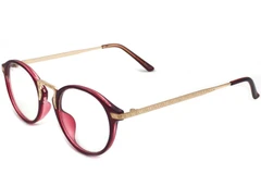 BS1620-0013_Red_Oval_TR90_Glasses_corner
