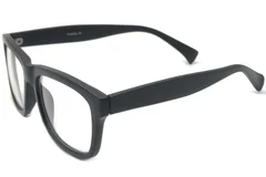 BS1620-0015_Black_Rectangular_TR90_Glasses_corner