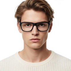 bs1620-0015_black_rectangular_tr90_glasses_model