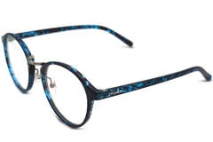 BS1620-0016_Blue_Round_TR90_Glasses_corner