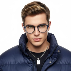 bs1620-0016_blue_round_tr90_glasses_model