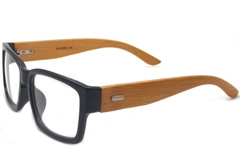 BS1620-0017_Black_Rectangular_TR90_Glasses_corner