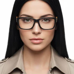 bs1620-0017_black_rectangular_tr90_glasses_model