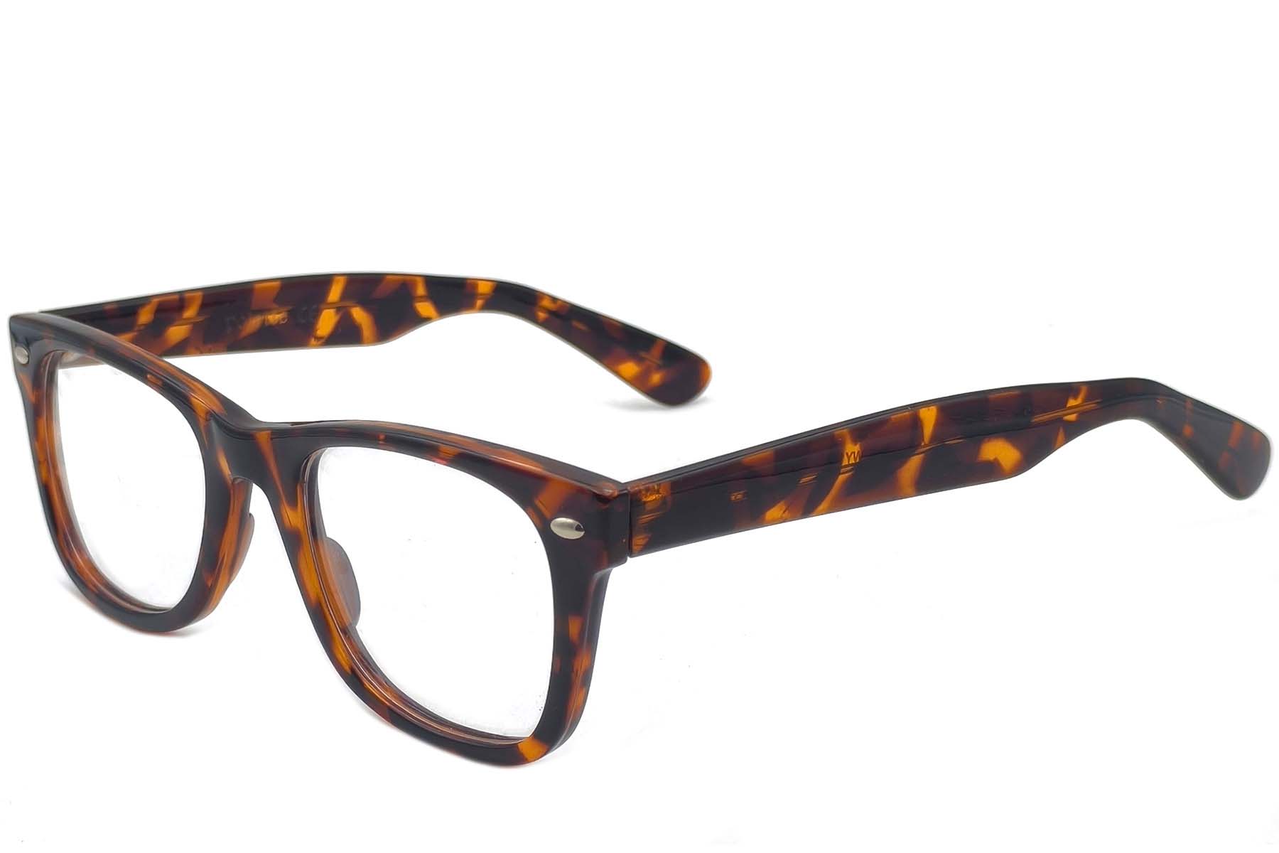 BS1620-0018_Tortoiseshell_Rectangular_TR90_Glasses_corner