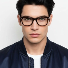 bs1620-0018_tortoiseshell_rectangular_tr90_glasses_model