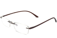 BS1620-0019_Brown_Invisible_Metal_Glasses_corner