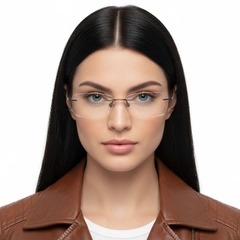 bs1620-0019_brown_invisible_metal_glasses_model