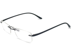 BS1620-0020_Black_Invisible_Metal_Glasses_corner