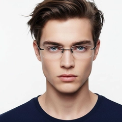 bs1620-0020_black_invisible_metal_glasses_model