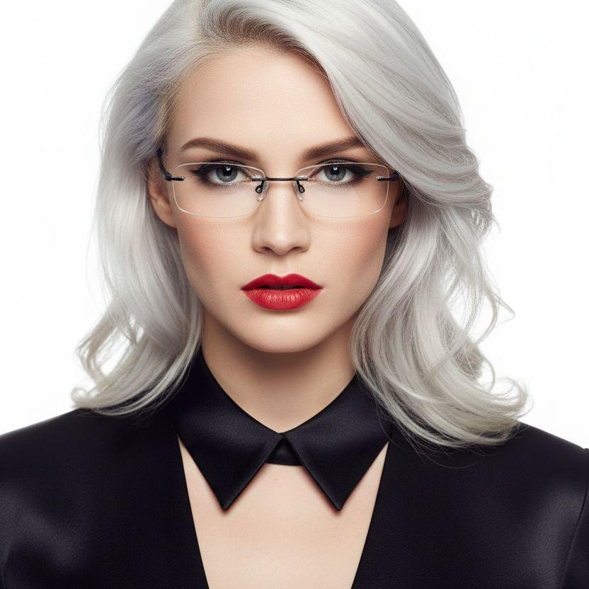 bs1620-0020_black_invisible_metal_glasses_model