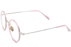 BS1620-0021_Pink_Round_TR90_Glasses_corner