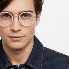 bs1620-0021_pink_round_tr90_glasses_model