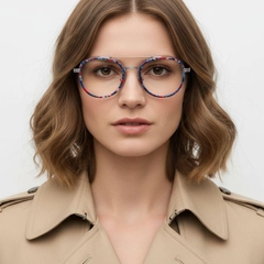 bs1620-0022_pattern_round_acetate_glasses_model