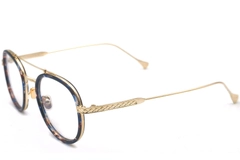 BS1620-0023_Pattern_Round_Acetate_Glasses_corner
