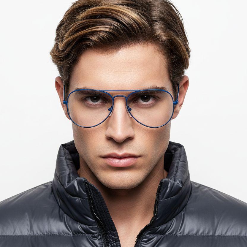 bs1620-0024_blue_aviator_metal_glasses_model