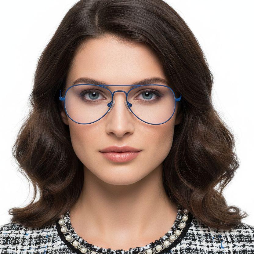 bs1620-0024_blue_aviator_metal_glasses_model