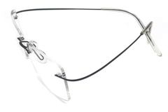 BS1620-0025_Black_Invisible_Titanium_Glasses_corner