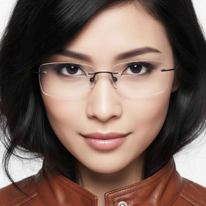 bs1620-0025_black_invisible_titanium_glasses_model