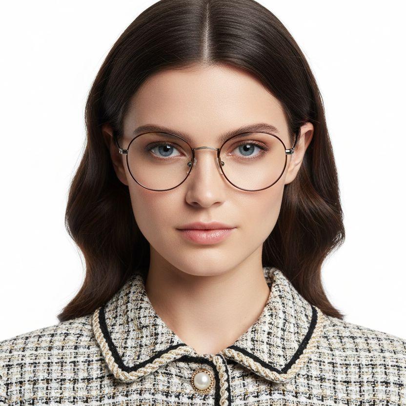 bs1620-0027_tortoiseshell_oval_metal_glasses_model