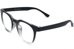 BS1620-0029_Black_Oval_TR90_Glasses_corner