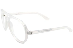 BS1620-0031_White_Aviator_TR90_Glasses_corner