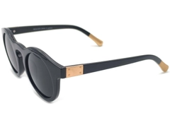 BS1620-0032_Black_Round_TR90_Sunglasses_corner