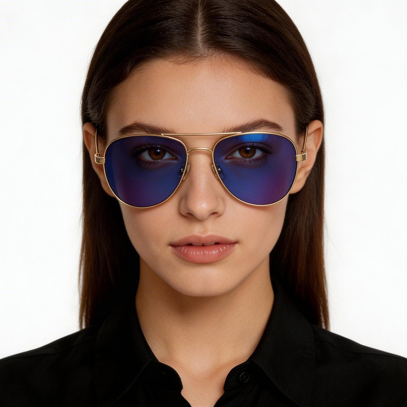 bs1620-0033_golden_aviator_metal_sunglasses_model