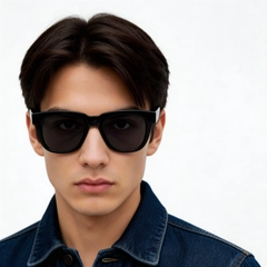 bs1620-0035_black_rectangular_acetate_sunglasses_model